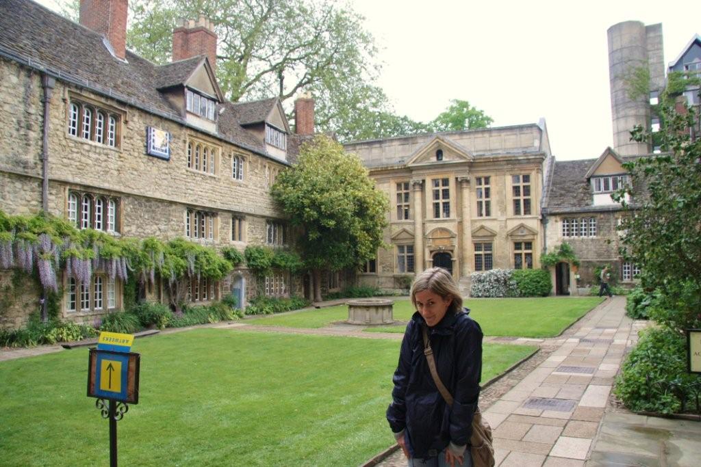 [Oxford+and+The+Cotswolds+060.jpg]