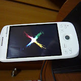 20091227