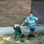 Londyn 2006
