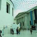 Londyn 2008