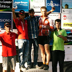 xco amigos da s. lourenco