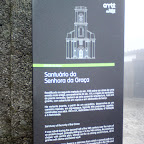 srª da graca