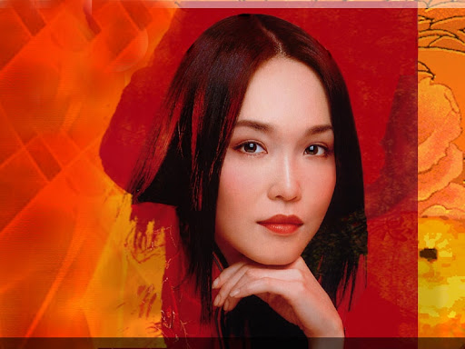 fann wong jpg fann wong beauties of this world