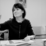 paroda-5916.jpg
