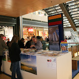 IMG_8038.jpg