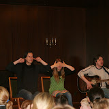 IMG_8447.JPG