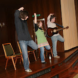 IMG_8451.JPG