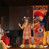 IMG_8417.JPG