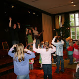 IMG_8456.JPG