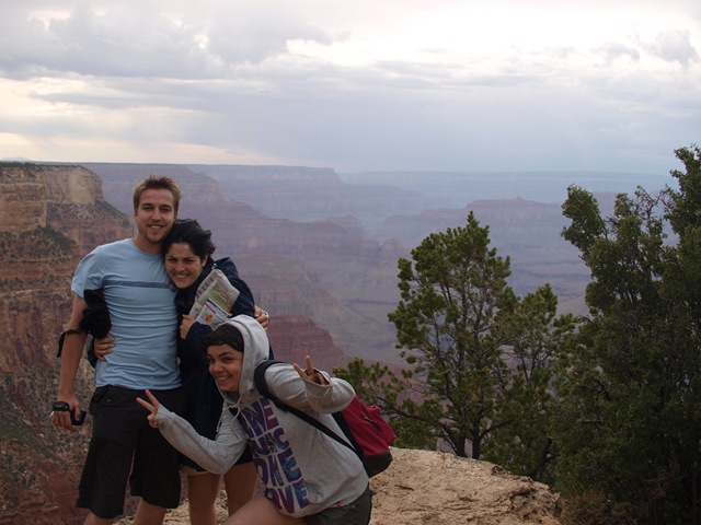 [P7210727[4].jpg]