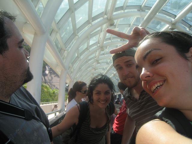[IMG_37932.jpg]