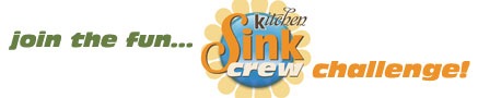 [Crew-Challenge-logo[5].jpg]