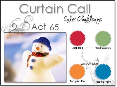 [curtain call 65 snowman at wallpaperstock[3].jpg]