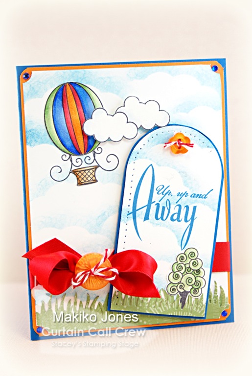 [Up_Up_and_Away_2_edited[4].jpg]