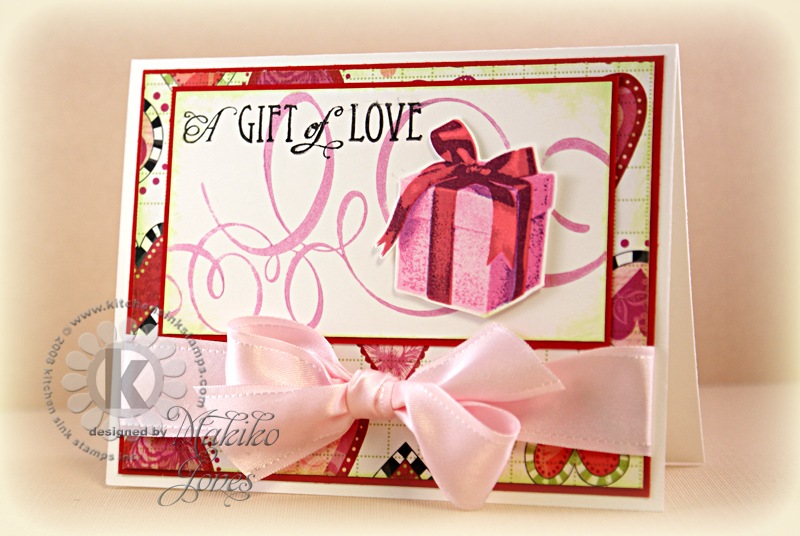 [Gift_2_edited[4].jpg]