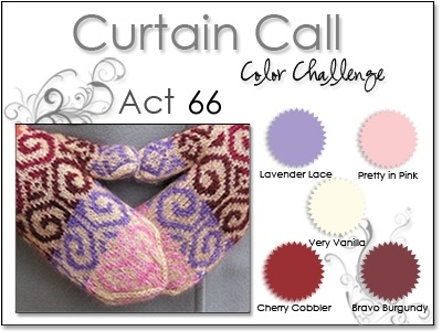 [curtain call 66 mittens at yarnbee.blogspot[3].jpg]