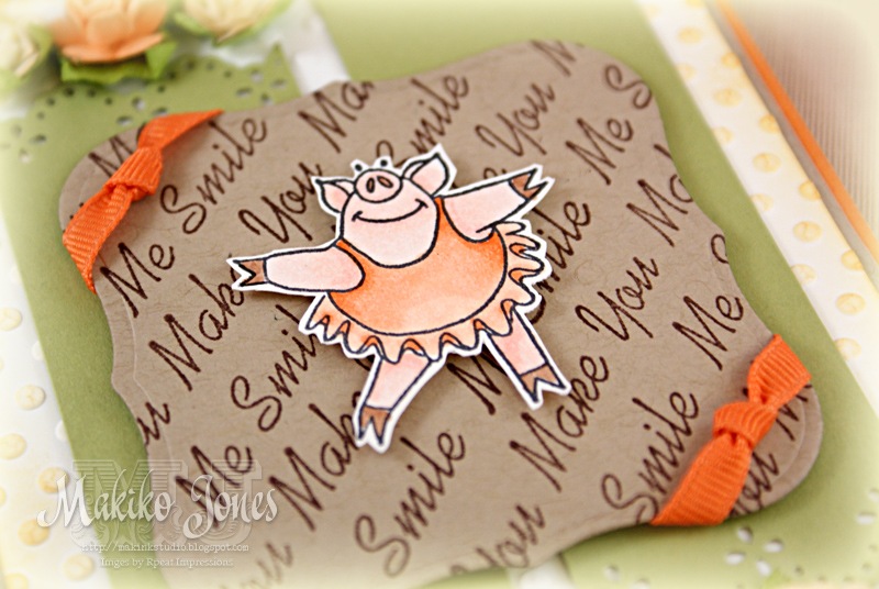 [Ballerina_Pig_2-2_edited[3].jpg]