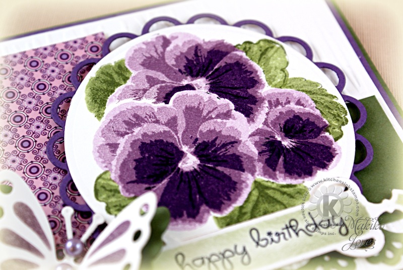[Pansies_6-2_edited3.jpg]