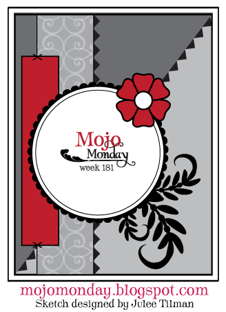 [Mojo181Sketch[4].gif]