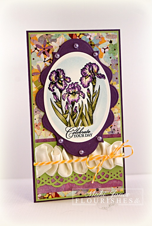[A_Year_in_Flowers_Calendar2_3-1_edit[1].jpg]