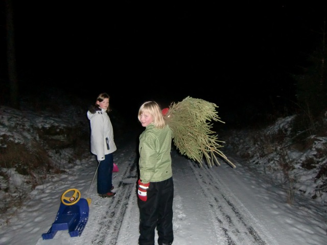 [eerstesneeuw 035[2].jpg]