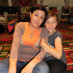 DSCN1612.jpg