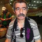 DSCN1605.jpg