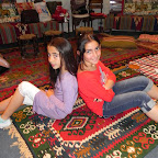 DSCN1607.jpg