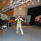 DSCN1642.jpg