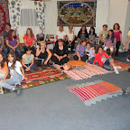 DSCN1614.jpg
