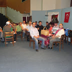 DSCN1616.jpg