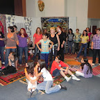 DSCN1618.jpg