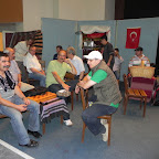 DSCN1625.jpg