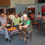DSCN1629.jpg