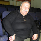 DSCN1631.jpg