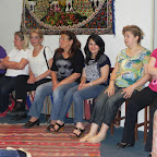 DSCN1633.jpg