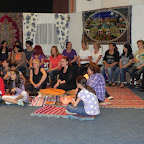 DSCN1646.jpg