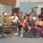 DSCN1648.jpg