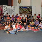 DSCN1649.jpg