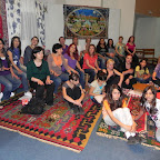 DSCN1650.jpg