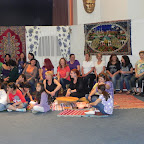 DSCN1651.jpg