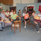 DSCN1665.jpg