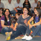 DSCN1678.jpg