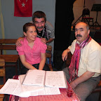 DSCN1679.jpg