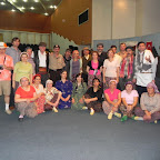 DSCN1680.jpg