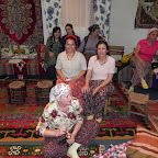 DSCN1686.jpg