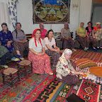 DSCN1690.jpg