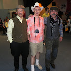 DSCN1709.jpg