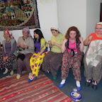 DSCN1721.jpg