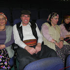 DSCN1737.jpg